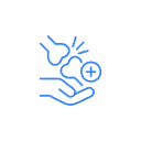 Antecedentes del tratamiento Icon
